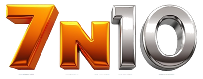 7n10